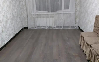 Продажа 2-комнатной квартиры, 44 м² - Продажа квартир в Караганде в Майкудуке