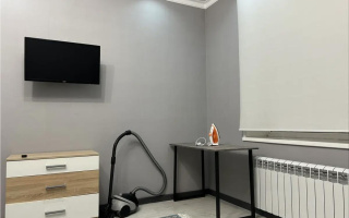 Продажа 1-комнатной квартиры, 41 м² - Продажа квартир от собственников в Астане - страница 5