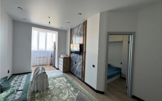 Продажа 2-комнатной квартиры, 35 м² - Продажа квартир в Астане - страница 74