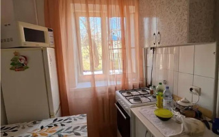 Продажа 1-комнатной квартиры, 29 м² - Продажа однокомнатных квартир от собственников в Алматы - страница 24