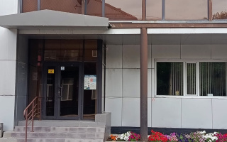 Аренда помещения - Аренда офисных и торговых помещений в Караганде