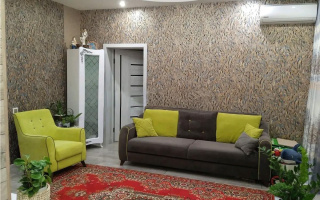 Продажа 2-комнатной квартиры, 49 м² - Продажа квартир в Караганде без посредников