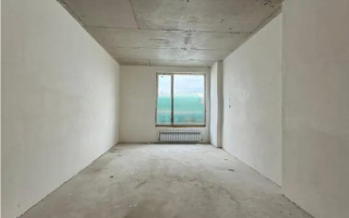 Продажа 3-комнатной квартиры, 104.89 м², пр. Тауелсыздык, дом  56/2 - Продажа  трехкомнатных квартир в новостройках Астаны