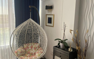 Продажа 3-комнатной квартиры, 99.2 м², ул. Мухамедханова - Продажа  трехкомнатных квартир в новостройках Астаны