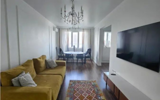 Продажа 3-комнатной квартиры, 82.3 м² - Продажа трехкомнатных квартир от собственников в Алматы - страница 8