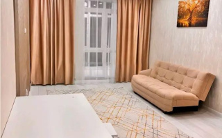 Продажа 1-комнатной квартиры, 30.4 м² - Продажа квартир в Казахстане - страница 15