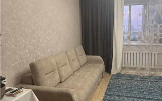 Продажа 3-комнатной квартиры, 82 м² - Продажа трехкомнатных квартир в р-не Сарыарка Астаны - страница 3