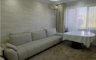 Продажа 2-комнатной квартиры, 56 м² - Продажа квартир в Алматы - страница 63