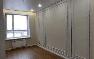 Продажа 2-комнатной квартиры, 62.79 м² - Продажа квартир в Казахстане - страница 43