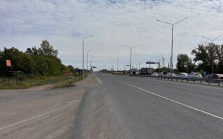 Аренда здания, 800 м² - Аренда зданий в Акмолинской области