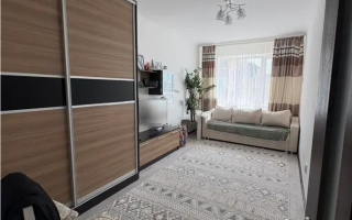 Продажа 3-комнатной квартиры, 78 м² - Продажа трехкомнатных квартир в Казахстане - страница 10