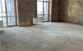 Продажа 3-комнатной квартиры, 85 м² - Недвижимость в Караганде - страница 7