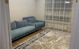 Продажа 2-комнатной квартиры, 70 м², ул. Сыганак, дом  15/1 - Продажа квартир в Астане без посредников
