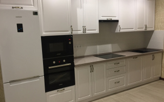 Продажа 3-комнатной квартиры, 101.1 м², ул. Туркестан, дом  10 - ул. Орынбор - Продажа  трехкомнатных квартир в новостройках Астаны с фото