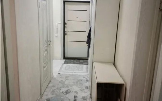 Продажа 3-комнатной квартиры, 75.8 м² - Продажа квартир в Турксибском р-не Алматы - страница 14