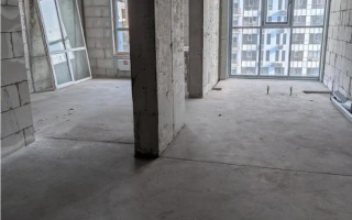 Продажа 3-комнатной квартиры, 55 м² - Продажа квартир в Алматы в Бостандыкском р-не - страница 19