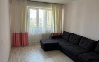 Продажа 3-комнатной квартиры, 84 м², ул. Утеген батыра, дом  17б - Продажа квартир в Алматы