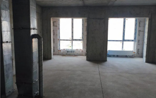 Продажа 1-комнатной квартиры, 43 м², пр. Серкебаева, дом  146 - Продажа  однокомнатных квартир в Алматы без посредников