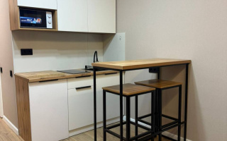 Аренда 1-комнатной квартиры, 23 м² - Аренда квартир помесячно в Астане - страница 4