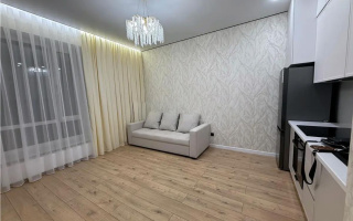 Продажа 2-комнатной квартиры, 42 м² - Продажа квартир от собственников в Астане - страница 26