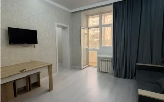 Продажа 2-комнатной квартиры, 47 м² - Продажа двухкомнатных квартир от собственников в Астане - страница 3