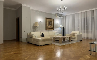 Продажа 4-комнатной квартиры, 175 м² - Продажа квартир в Казахстане - страница 2