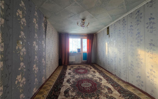 Продажа 2-комнатной квартиры, 44 м² - Продажа квартир в Казахстане - страница 29