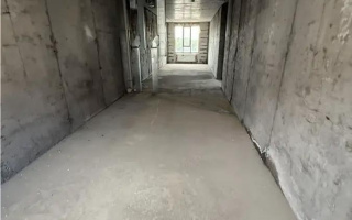 Продажа 1-комнатной квартиры, 43.23 м² - Продажа квартир в новостройках Алматы - страница 23