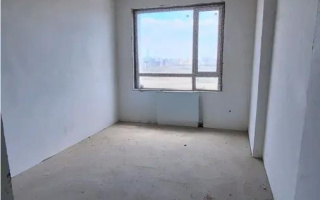 Продажа 1-комнатной квартиры, 38.69 м² - Продажа квартир в р-не Нура Астаны - страница 5