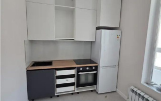 Продажа 1-комнатной квартиры, 35.6 м² - Продажа недвижимости в Астане - страница 11