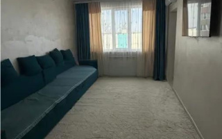 Продажа 2-комнатной квартиры, 70.4 м² - Продажа квартир в новостройках Алматы - страница 6