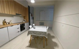Продажа 2-комнатной квартиры, 72.1 м² - Продажа квартир в новостройках Алматы без посредников - страница 12
