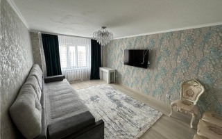 Продажа 2-комнатной квартиры, 70 м² - Продажа квартир на Юго-Востоке Караганды - страница 34
