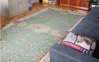 Продажа 4-комнатной квартиры, 82 м², ул. Спортивная, дом  2 - Продажа квартир в Алматы без посредников с фото