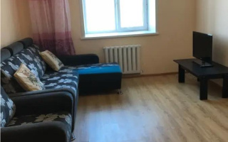 Продажа 2-комнатной квартиры, 48.3 м² - Продажа квартир в Астане - страница 13