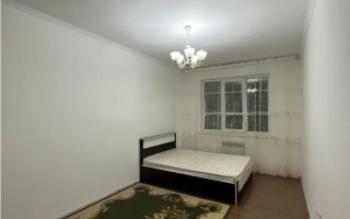 Продажа 1-комнатной квартиры, 45 м² - Продажа однокомнатных квартир от собственников в Алматы