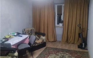 Продажа 3-комнатной квартиры, 56 м² - Продажа квартир в Казахстане - страница 102