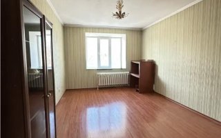 Продажа 2-комнатной квартиры, 72 м² - Продажа недвижимости в Астане - страница 12