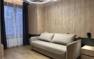 Продажа 2-комнатной квартиры, 40 м² - Продажа квартир в новостройках Караганды без посредников