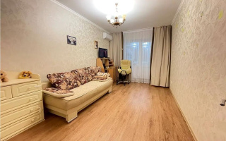 Продажа 1-комнатной квартиры, 40.1 м² - Продажа недвижимости в Астане - страница 13