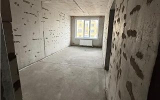 Продажа 1-комнатной квартиры, 39.1 м², пр. Райымбека, дом  590/16 - Продажа квартир в Казахстане