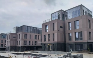 Продажа 3-комнатной квартиры, 134 м² - Недвижимость в Алматы - страница 18