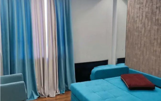Продажа 2-комнатной квартиры, 62 м², ул. Бокейхана, дом  28 - Продажа  двухкомнатных квартир в новостройках Астаны с фото