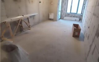 Продажа 1-комнатной квартиры, 30 м² - Продажа баз, складов и промышленной недвижимости в Алматинской области