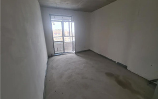 Продажа 1-комнатной квартиры, 41 м², ул. Туркестан, дом  34 - Продажа  однокомнатных квартир в Астане