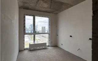 Продажа 2-комнатной квартиры, 47 м² - Продажа двухкомнатных квартир от собственников в Астане - страница 57