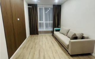 Продажа 1-комнатной квартиры, 40 м² - Продажа однокомнатных квартир в Астане - страница 18