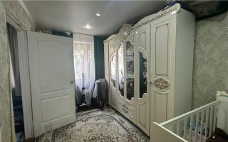 Продажа 2-комнатной квартиры, 46 м², мкр-н 12 - Продажа квартир в Караганде