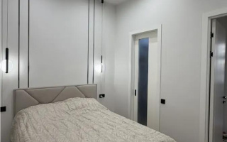 Продажа 4-комнатной квартиры, 103.5 м² - Продажа квартир в новостройках Алматы без посредников с фото - страница 30