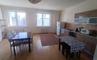 Продажа 3-комнатной квартиры, 130 м² - Продажа трехкомнатных квартир в блочном доме в Казахстане - страница 40